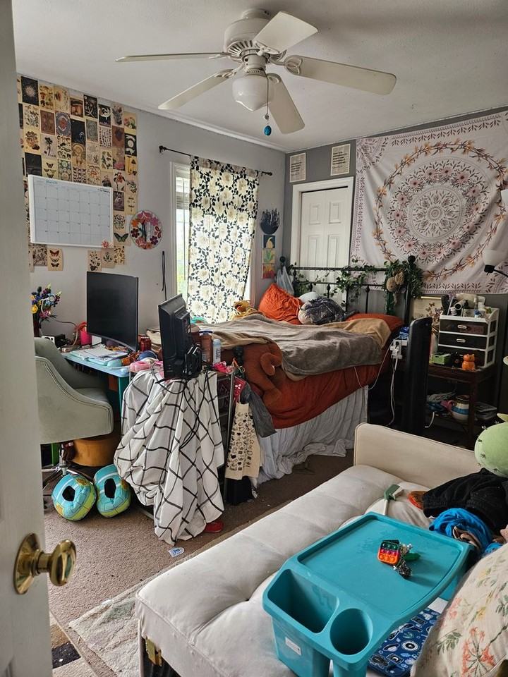 188 Birchtree Ct - Photo 6 of 9