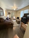 1206 W 4th St #1 - Photo 1 of 1