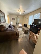 1206 W 4th St #1 - Photo 1 of 1