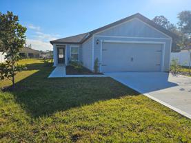 37 Privacy Ln - Photo 1 of 1