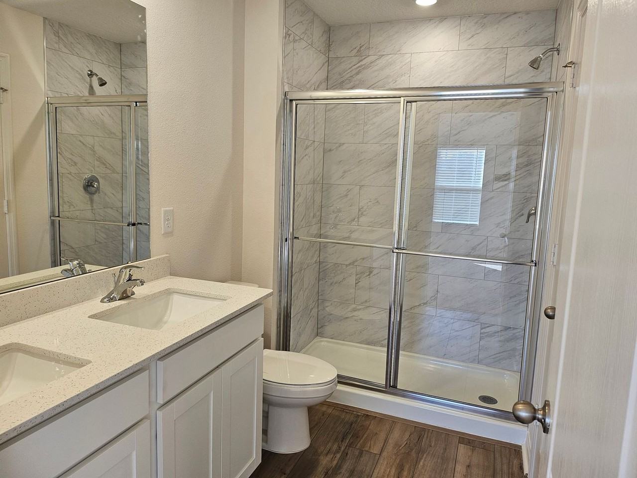 37 Privacy Ln - Photo 5 of 12