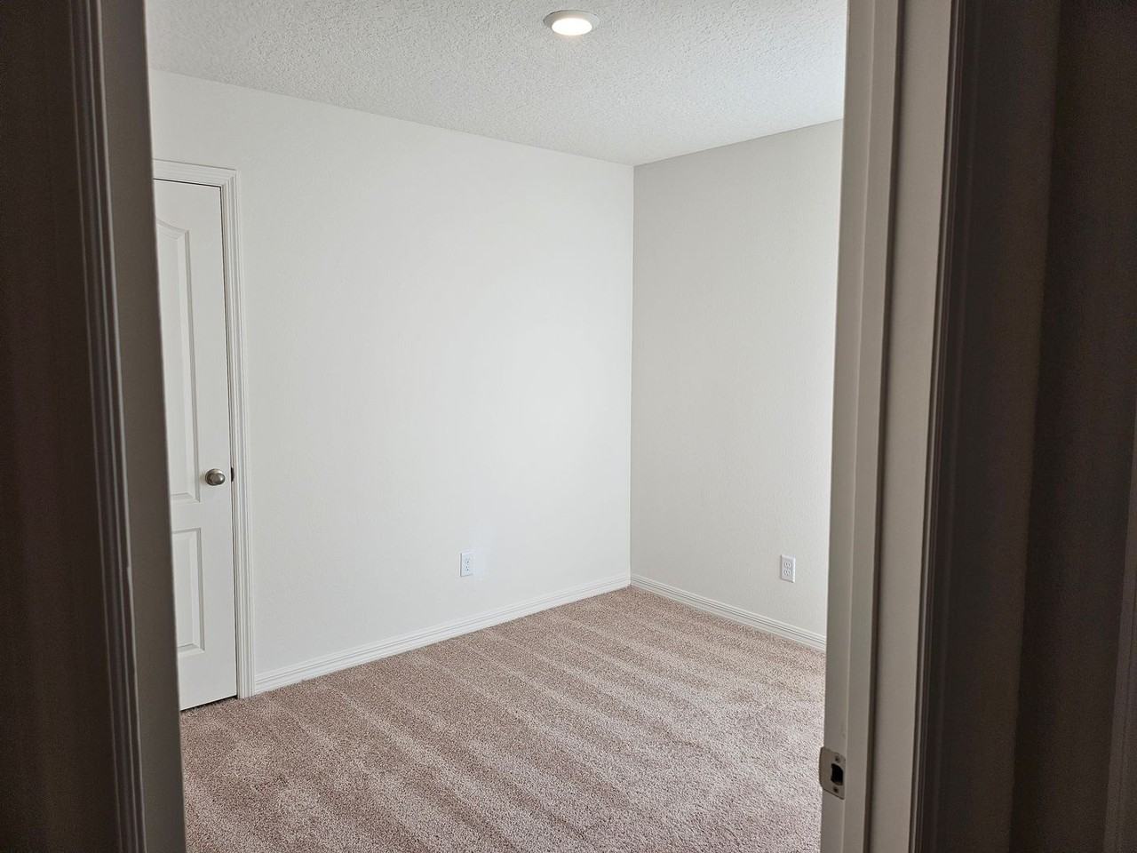 37 Privacy Ln - Photo 6 of 12