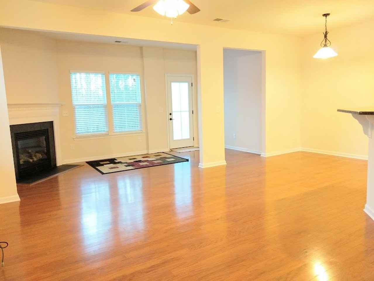 447 Panorama View Loop - Photo 3 of 16