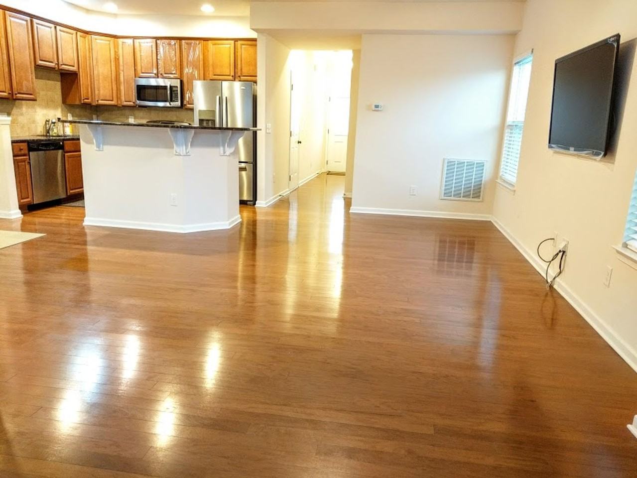 447 Panorama View Loop - Photo 6 of 16