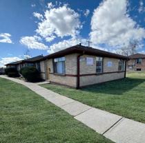 7080-7090 W. 16th Place - Photo 1 of 1