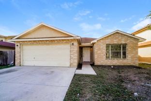 3605 Candlebrook Ln - Photo 1 of 1