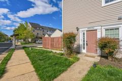 46051 Marble Ter - Photo 1 of 1