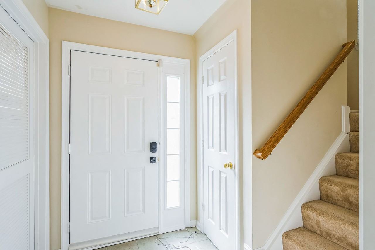 46051 Marble Ter - Photo 2 of 19