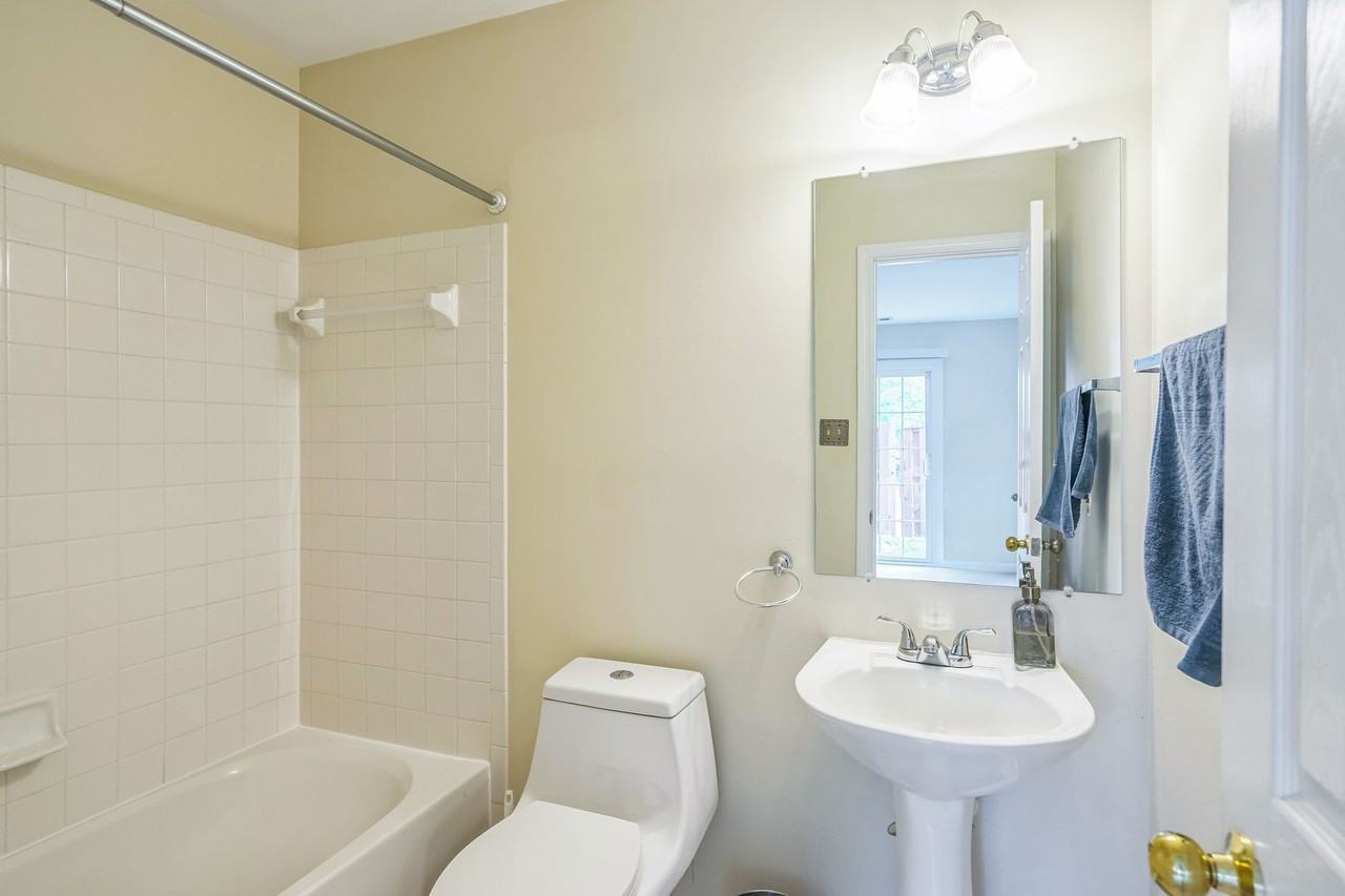 46051 Marble Ter - Photo 4 of 19