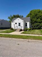 featured image of 1112 S 28th St