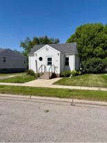 1112 S 28th St - Photo 1 of 1