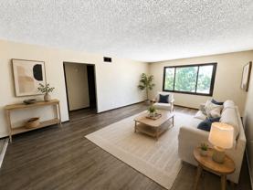 1153 Langley Rd - Photo 1 of 1