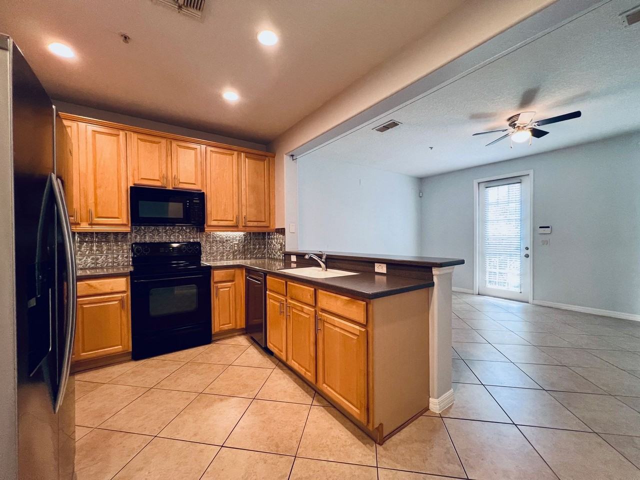 3624 Lower Union Rd - Photo 4 of 48