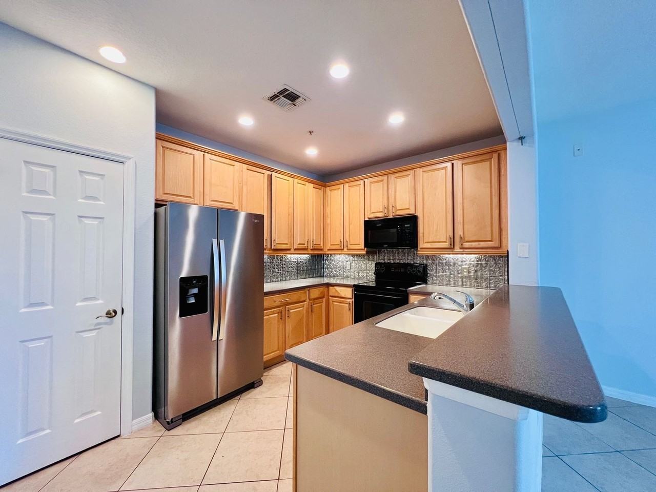 3624 Lower Union Rd - Photo 5 of 48