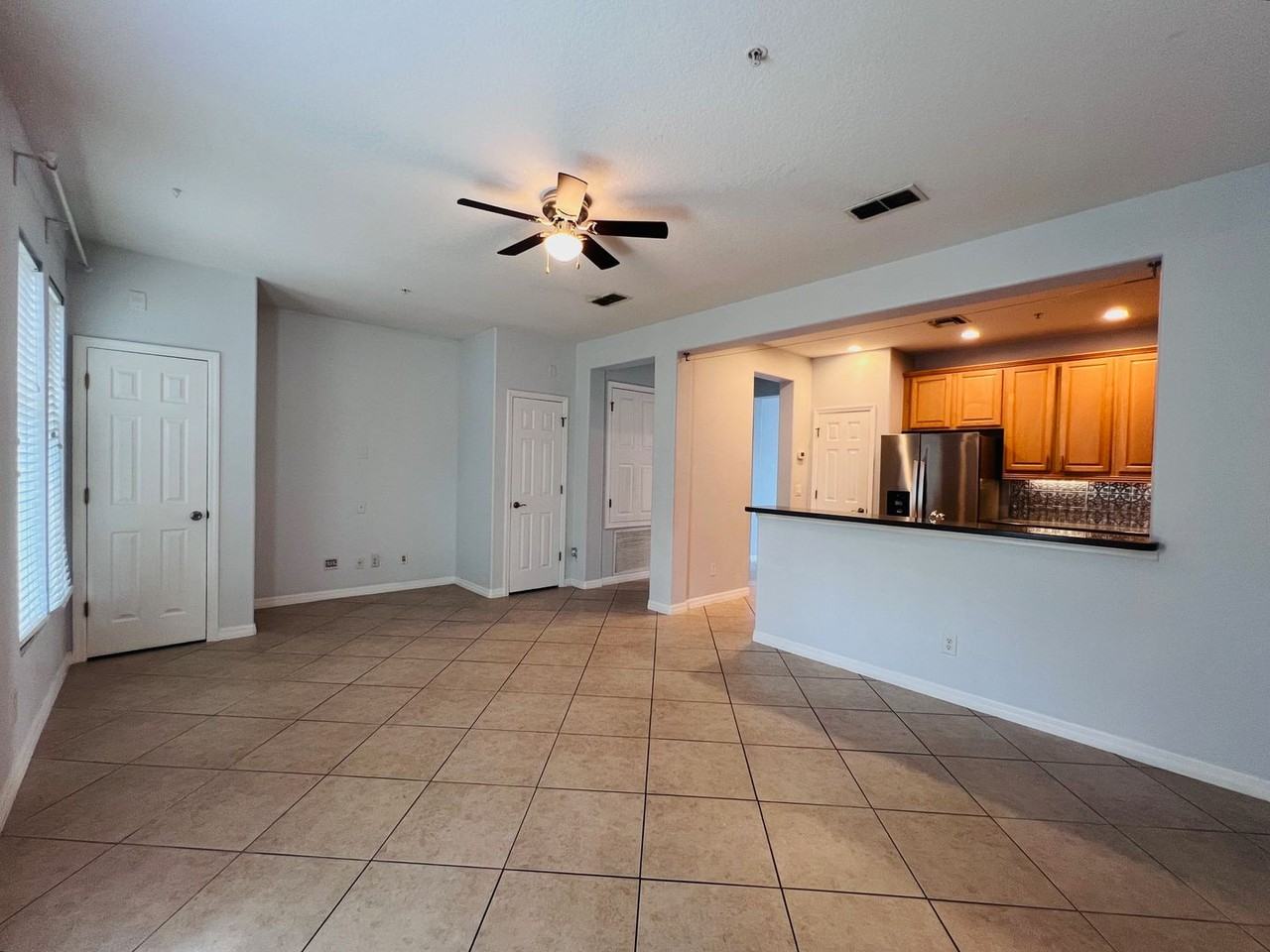 3624 Lower Union Rd - Photo 7 of 48