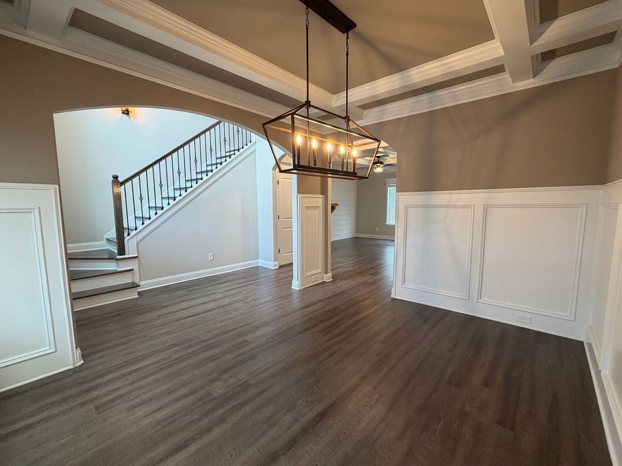 3500 Hilltop Trl - Photo 4 of 35
