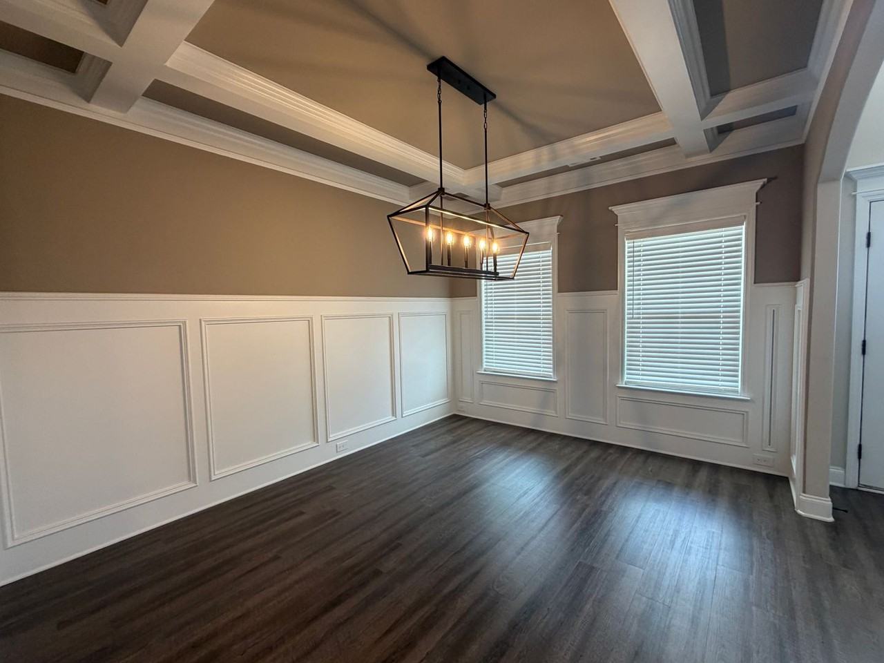3500 Hilltop Trl - Photo 5 of 35