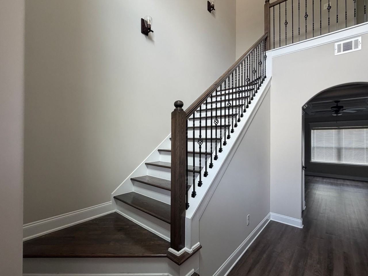 3500 Hilltop Trl - Photo 6 of 35