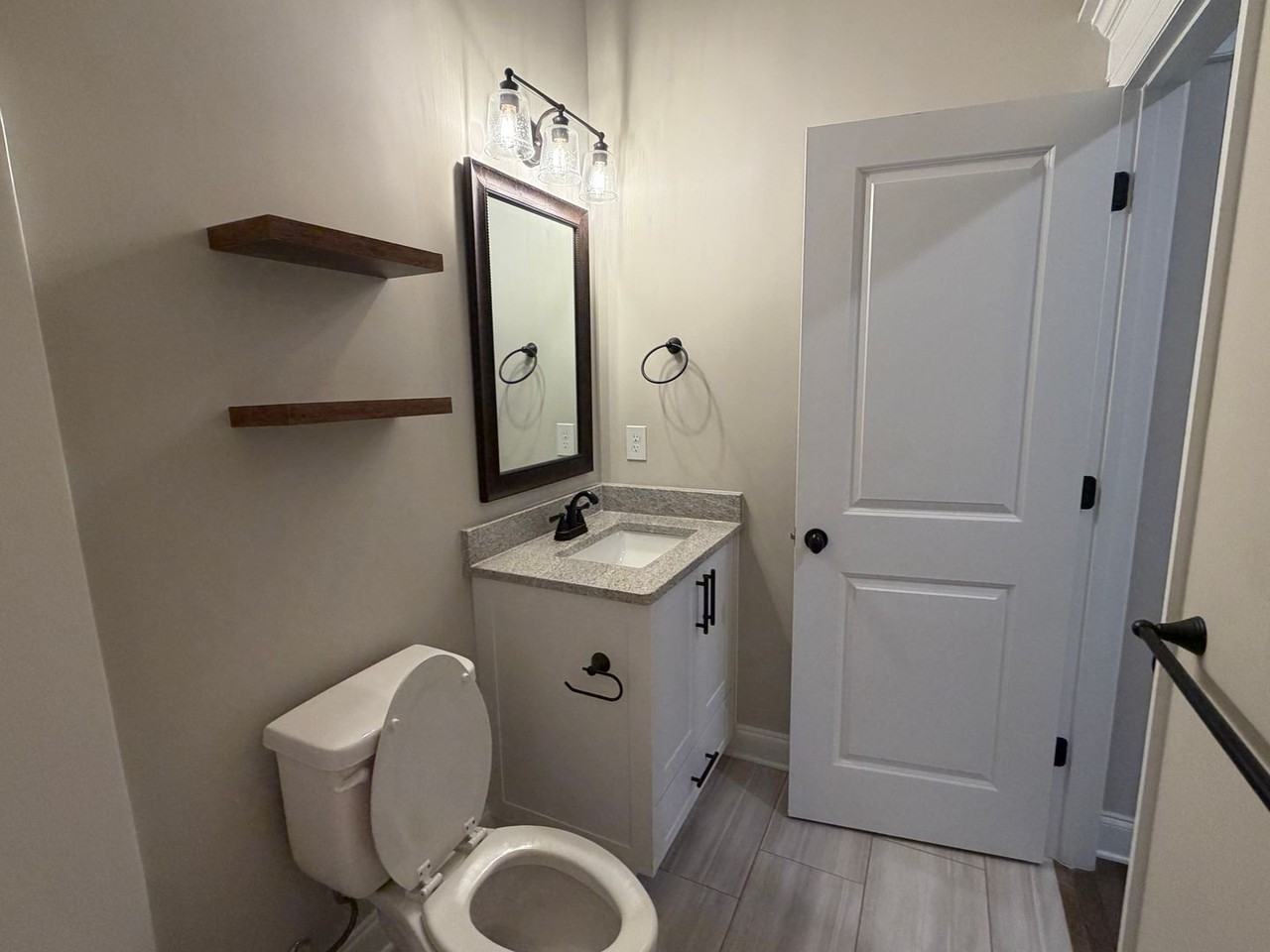 3500 Hilltop Trl - Photo 7 of 35