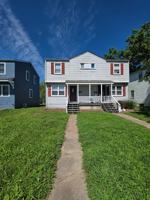 featured image of 726 S Leonard St
