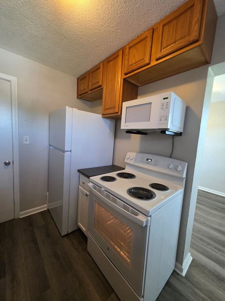 726 S Leonard St - Photo 7 of 13
