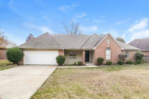 featured image of 5618 Heather View Dr