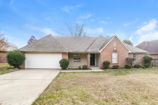 5618 Heather View Dr - Photo 1 of 1