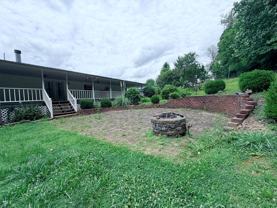 3081 Highway 81 S - Photo 1 of 1