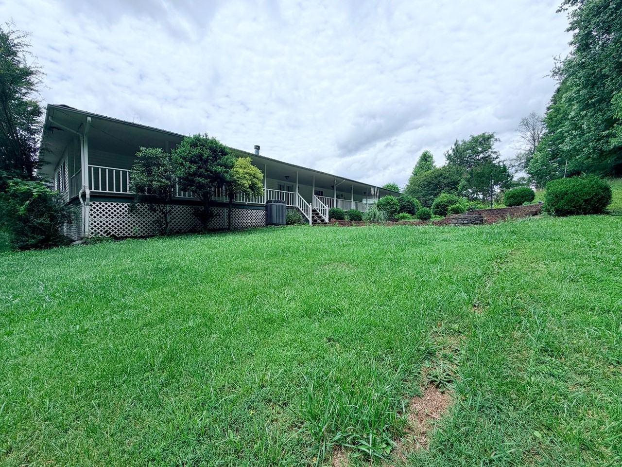 3081 Highway 81 S - Photo 2 of 26