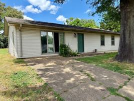 featured image of 1914 Edgewood St