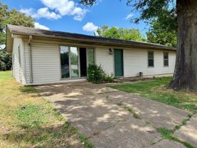 1914 Edgewood St - Photo 1 of 1