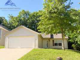 featured image of 5005 Peach Dr