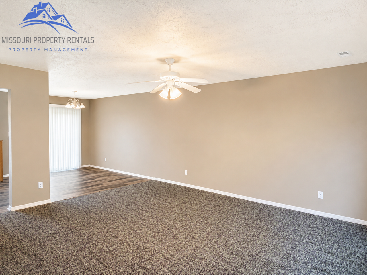 5005 Peach Dr - Photo 2 of 14
