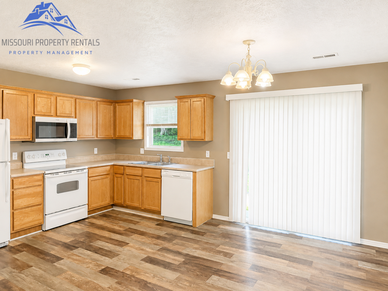 5005 Peach Dr - Photo 3 of 14