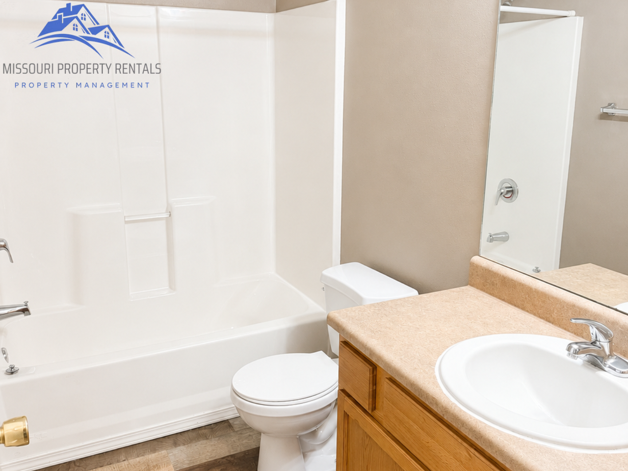 5005 Peach Dr - Photo 6 of 14