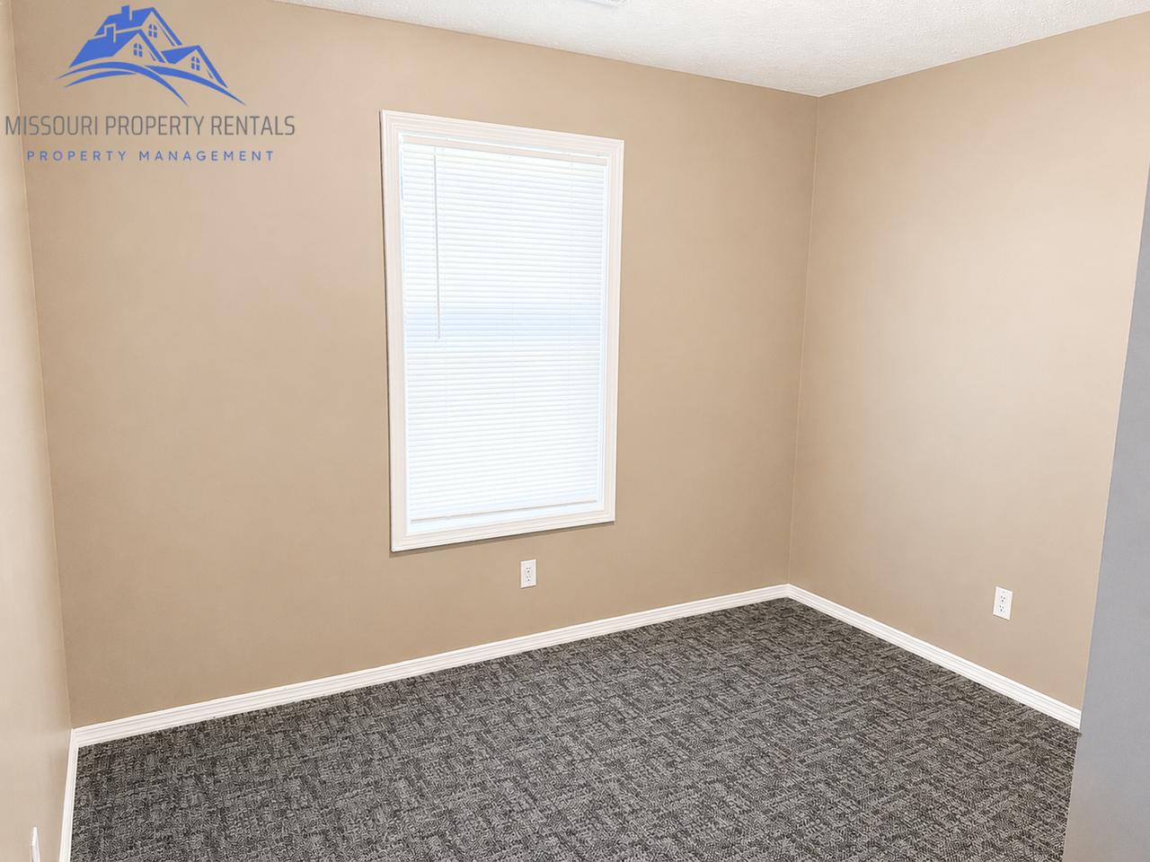 5005 Peach Dr - Photo 7 of 14