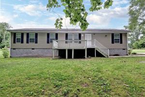featured image of 9431 Jenkins Ln