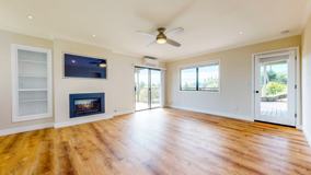 1600 Sylvaner Ave - Photo 1 of 1