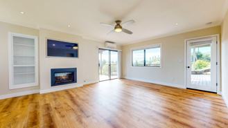 1600 Sylvaner Ave - Photo 1 of 1
