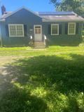 4200 Deer Park Rd - Photo 1 of 1