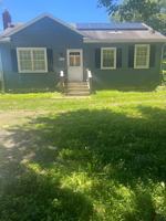 featured image of 4200 Deer Park Rd
