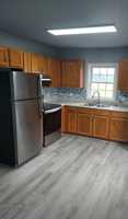 featured image of Meadow View Ln
