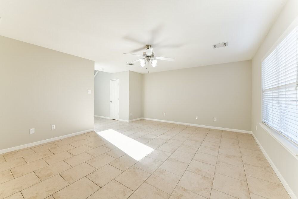 4518 Nueces River Loop - Photo 4 of 17