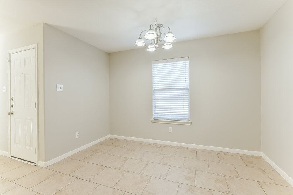 4518 Nueces River Loop - Photo 7 of 17