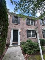 1-114 Castleview Dr - Photo 1 of 1
