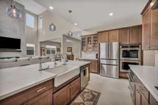 619 Camargue Trl - Photo 1 of 1