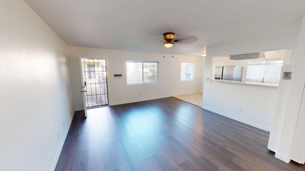 1486 15th St - Photo 3 of 5