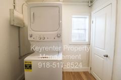 506 W 4th St Fourplex - Photo 1 of 1