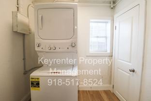 506 W 4th St Fourplex - Photo 1 of 1