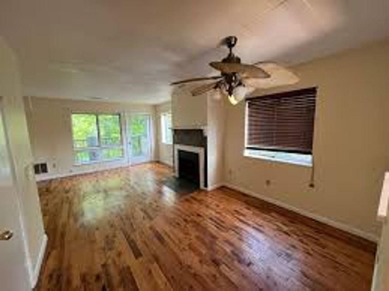 1423 Quinnipiac Ave #702 - Photo 2 of 2